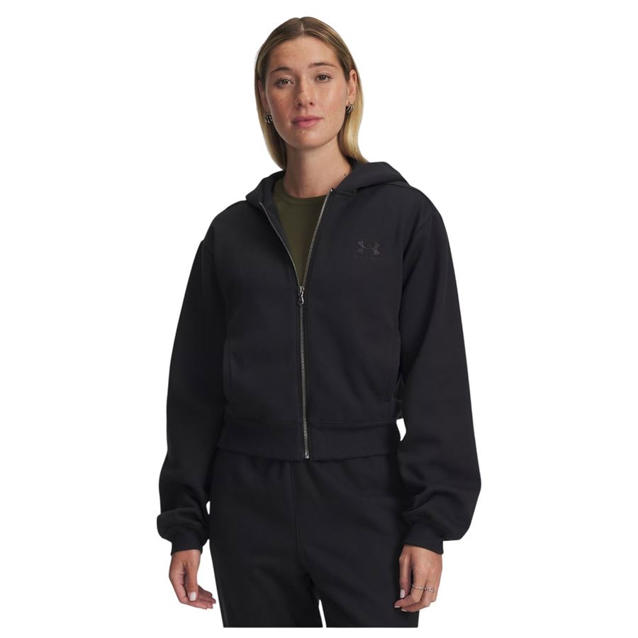  Under Armour | 60036740005